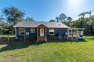 6368 E Grantham Ct, Hernando, FL 34442 - photo 5