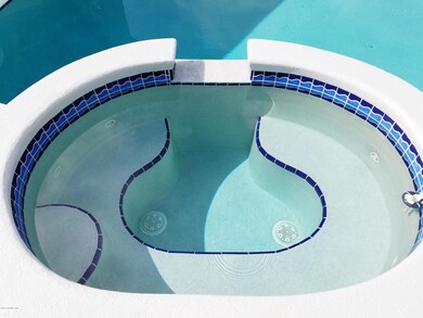 6106 Indigo Crossing Dr, Rockledge, FL 32955 - photo 7