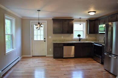 42 Greenleaf Trail, Gilford, NH 03249 - photo 2