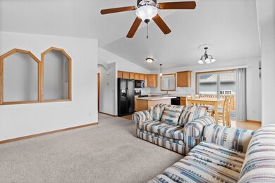 616 Other unit 616 Vector Court, Box Elder, SD 57719 - photo 5