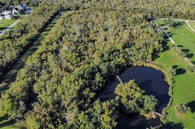 Lot 4 Privateer Blvd, Barataria, LA 70036 - photo 2