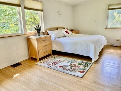 16 Kendal Common Rd, Weston, MA 02493 - photo 7