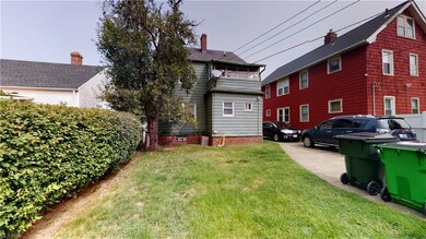 1490 E 204th St, Euclid, OH 44117 - photo 5