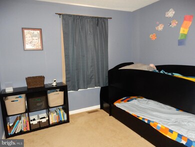 233 Aden Dr, Strasburg, VA 22657 - photo 4