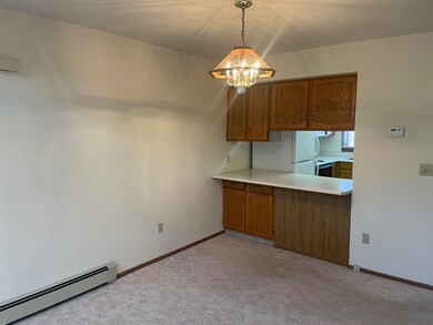 5770 Cedar Lake Rd, Oscoda, MI 48750 - photo 4