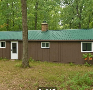 5745 Carpenter Rd, Whittemore, MI 48770 - photo 4