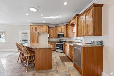 476 Cobblestone, Providence, UT 84332 - photo 6