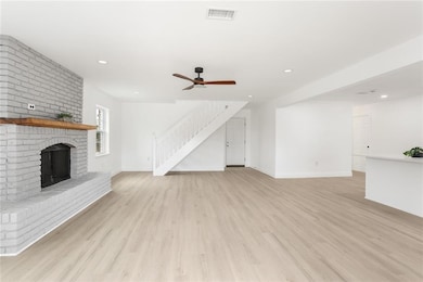 313 Post Dr, Luling, LA 70070 - photo 3