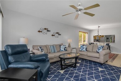 1330 Yesica Ann Cir unit 106, Naples, FL 34110 - photo 5