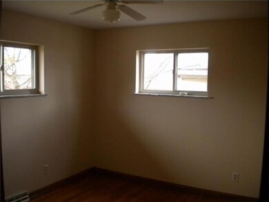 4457 Blythe Rd, Columbus, OH 43224 - photo 7