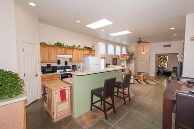 Kitchen-2