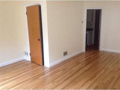 64 Gale Rd, Weymouth, MA 02188 - photo 4