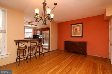 3525 Shelmire Ave, Philadelphia, PA 19136 - photo 7