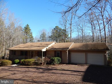 103 Indian Hills Rd, Locust Grove, VA 22508 - photo 3