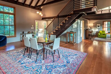 82 Erskine Rd, Stamford, CT 06903 - photo 4