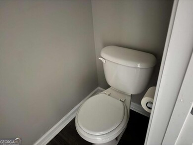 1013 Nightfall Ct NW unit 10, Suwanee, GA 30024 - photo 4