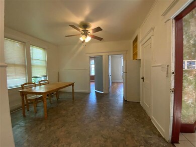 174 W 19th St unit 1F, Bayonne, NJ 07002 - photo 3