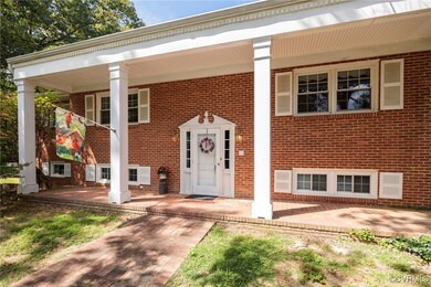 9068 Greenlake Cir, Mechanicsville, VA 23116 - photo 4