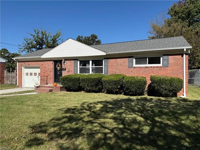 618 Beach View St, Norfolk, VA 23503 - photo 3