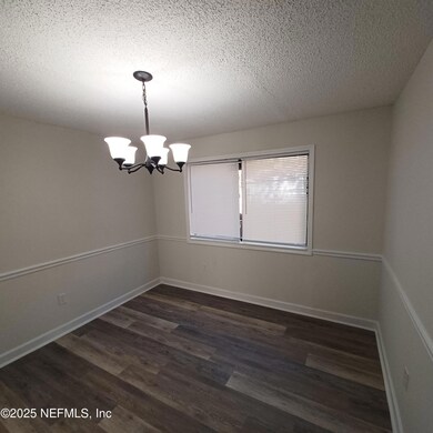 624 Oaks Plantation Dr, Jacksonville, FL 32211 - photo 5