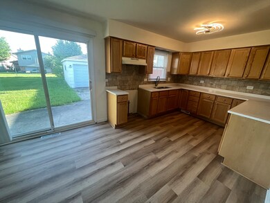 4051 Russet Way, Country Club Hills, IL 60478 - photo 4