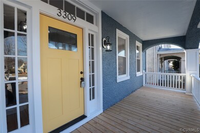3309 Florida Ave, Richmond, VA 23222 - photo 4