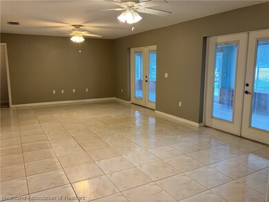 120 Huntley Ct, Lake Placid, FL 33852 - photo 7