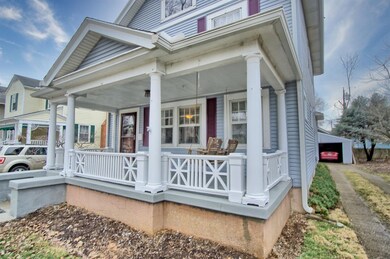 2208 Linden Ave, Middletown, OH 45044 - photo 4