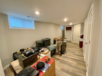 58 Trowbridge St unit B, Arlington, MA 02474 - photo 4