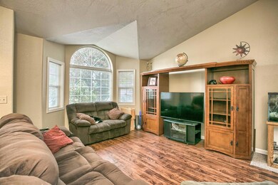 Additional Photo