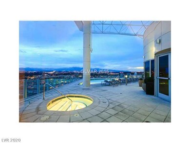 Property Photo.