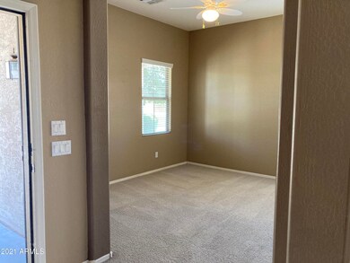 4957 S Stonecreek Blvd, Gilbert, AZ 85298 - photo 2