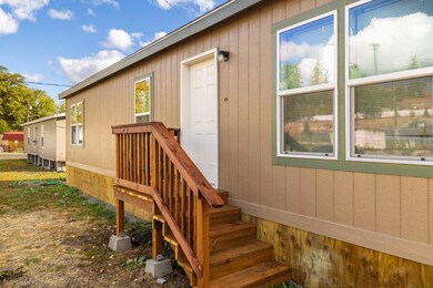 11920 E Mansfield Ave unit 90, Spokane Valley, WA 99206 - photo 4