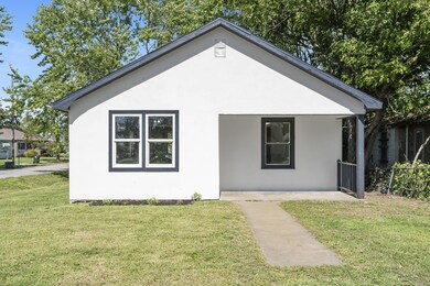 1-web-or-mls-DSC05609