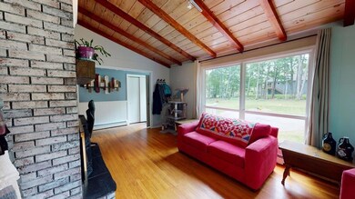 276 Rooks Road (1)