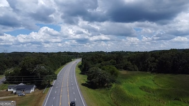 5967 Martha Berry Hwy, Armuchee, GA 30105 - photo 4