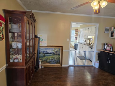 3779 Winchester Trail, Augusta, GA 30907 - photo 4