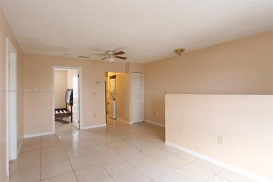 15280 SW 80th St unit 2, Miami, FL 33193 - photo 4
