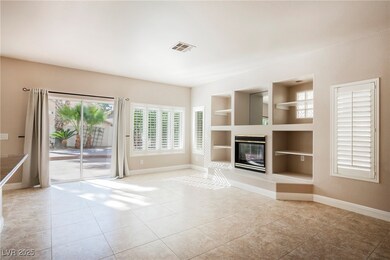 9509 Gainey Ranch Ave, Las Vegas, NV 89147 - photo 7