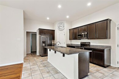 4632 Bayou Nock Dr, Marrero, LA 70072 - photo 3