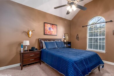 3245 Chrysler Cove, Conway, AR 72034 - photo 3