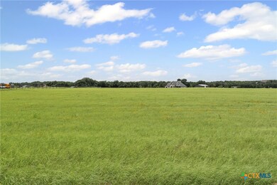 TBD Pr 3665 Rd, China Spring, TX 76633 - photo 4