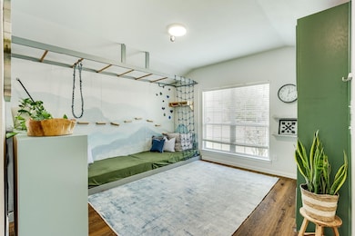 2305 Glenhaven Dr, McKinney, TX 75071 - photo 3