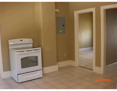 4 Nelson St unit 1, Webster, MA 01570 - photo 4