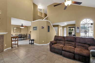 Living Room 2