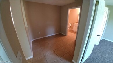 357 Clairidge Cir, Lehigh Acres, FL 33974 - photo 6