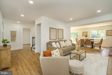 12704 Parkton St, Fort Washington, MD 20744 - photo 4