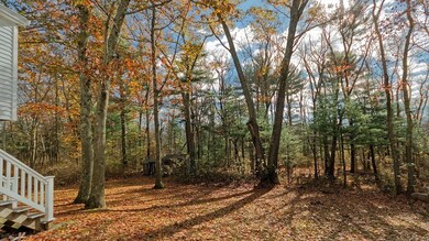 1 Meadow Spring Dr, West Bridgewater, MA 02379 - photo 5