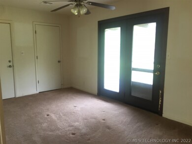 1405 8th Ave NW, Ardmore, OK 73401 - photo 3