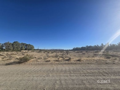 0 N Brady St, Ridgecrest, CA 93555 - photo 3